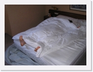 P1010007 * 614 x 461 * (53KB)