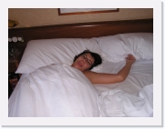 P1010008 * 614 x 461 * (49KB)