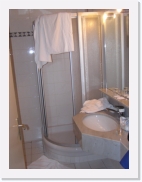 P1010011 * 461 x 614 * (54KB)