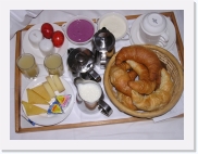 P1010013 * 614 x 461 * (62KB)