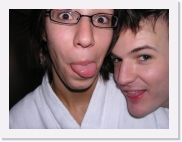 P1010020 * 614 x 461 * (49KB)