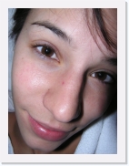 P1010028 * 461 x 614 * (50KB)