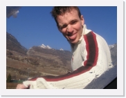 P1010031 * 614 x 461 * (54KB)