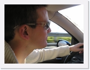 P1010032 * 614 x 461 * (52KB)