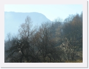 P1010034 * 614 x 461 * (55KB)