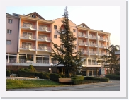 P1010037 * 614 x 461 * (72KB)