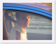 P1010038 * 614 x 461 * (53KB)