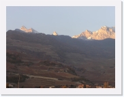 P1010039 * 614 x 461 * (44KB)