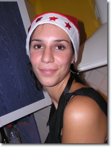 Diapositive suivante