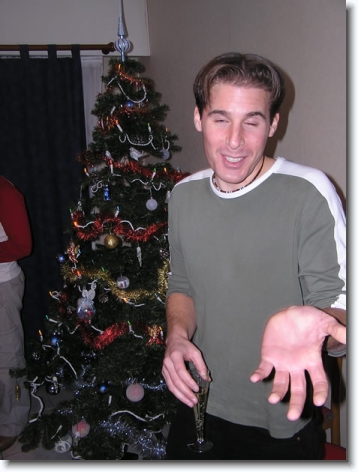 Diapositive suivante