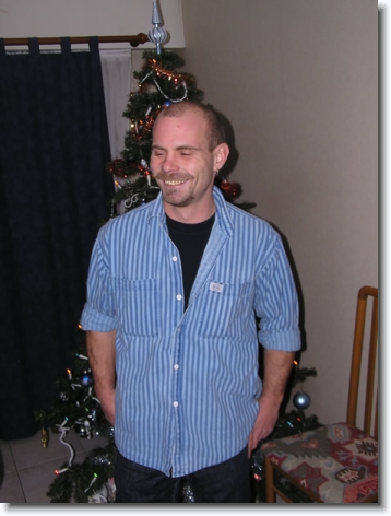 Diapositive suivante