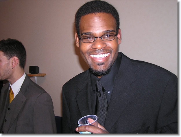 Diapositive suivante