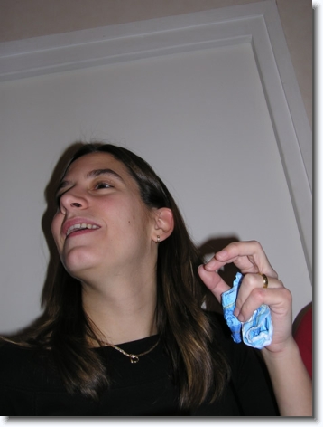 Diapositive suivante