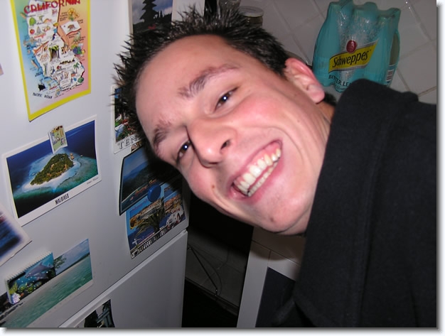 Diapositive suivante