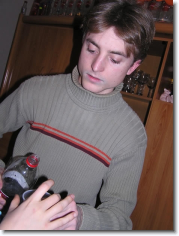 Diapositive suivante