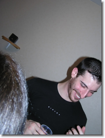 Diapositive suivante