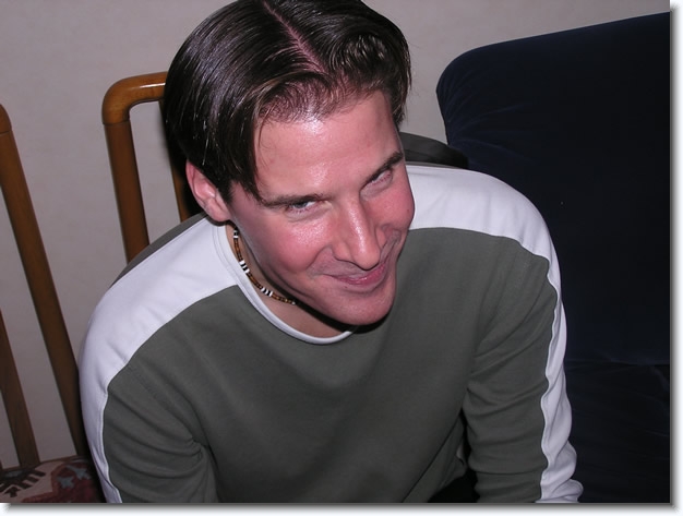 Diapositive suivante