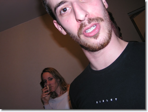 Diapositive suivante