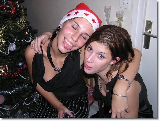 Diapositive suivante