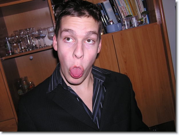 Diapositive suivante