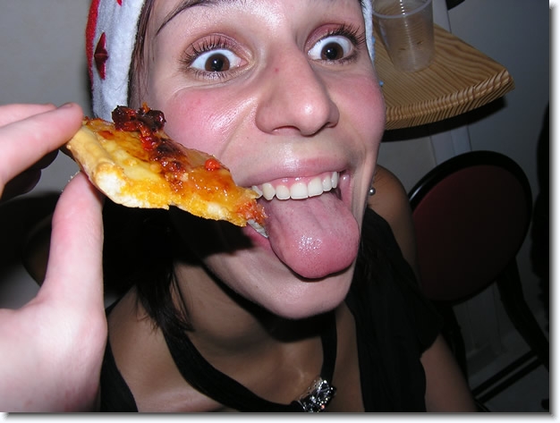 Diapositive suivante