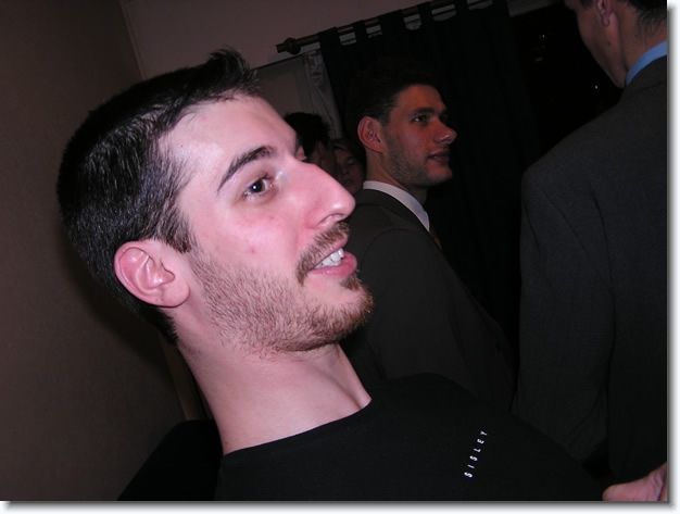 Diapositive suivante