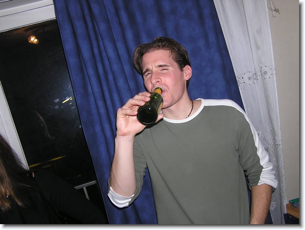 Diapositive suivante