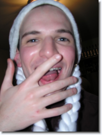 Diapositive suivante