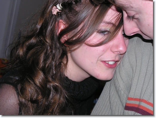 Diapositive suivante