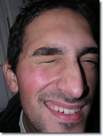 Diapositive suivante