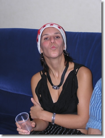 Diapositive suivante