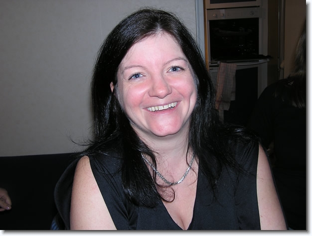 Diapositive suivante