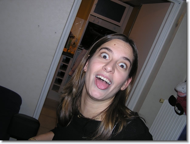 Diapositive suivante