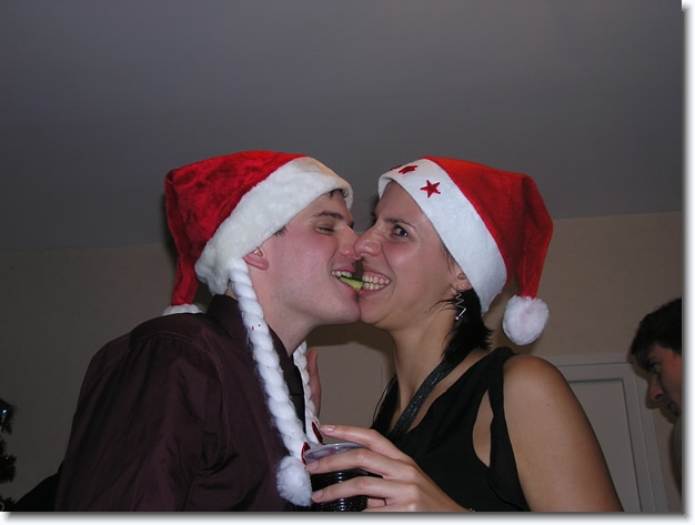 Diapositive suivante