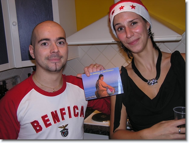 Diapositive suivante