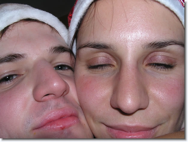 Diapositive suivante