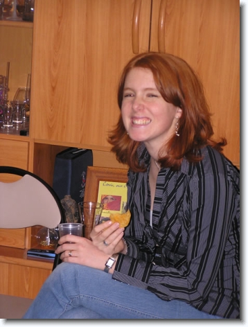 Diapositive suivante