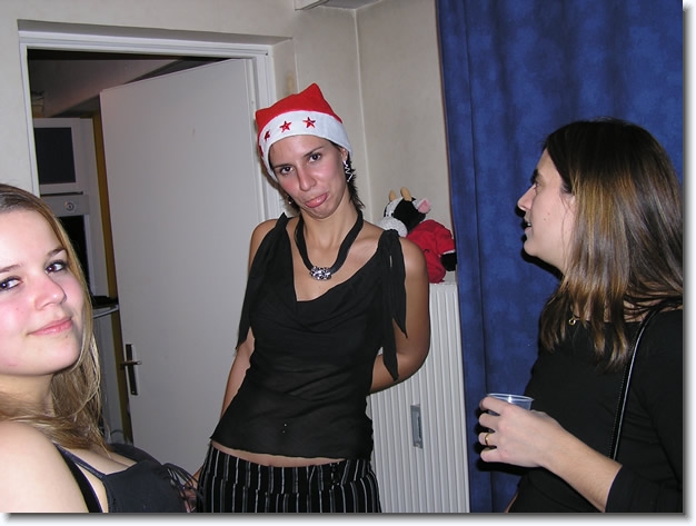 Diapositive suivante