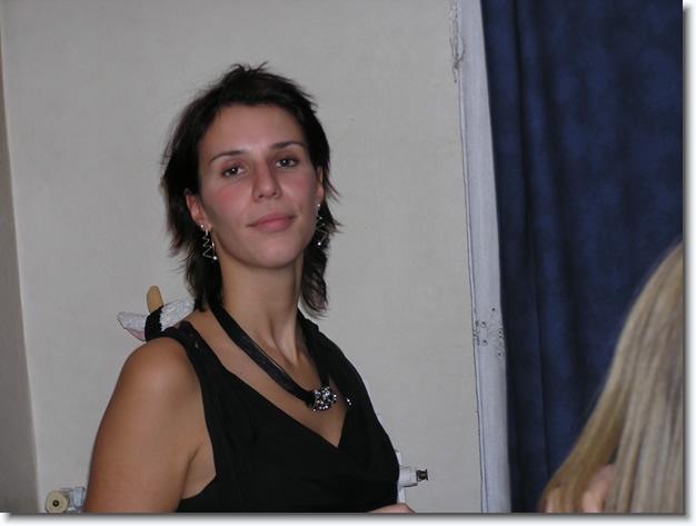 Diapositive suivante