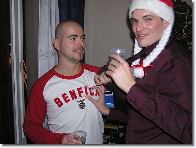 Diapositive suivante