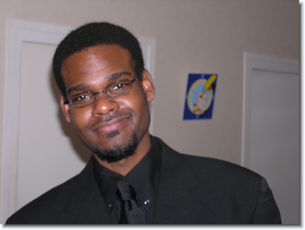 Diapositive suivante