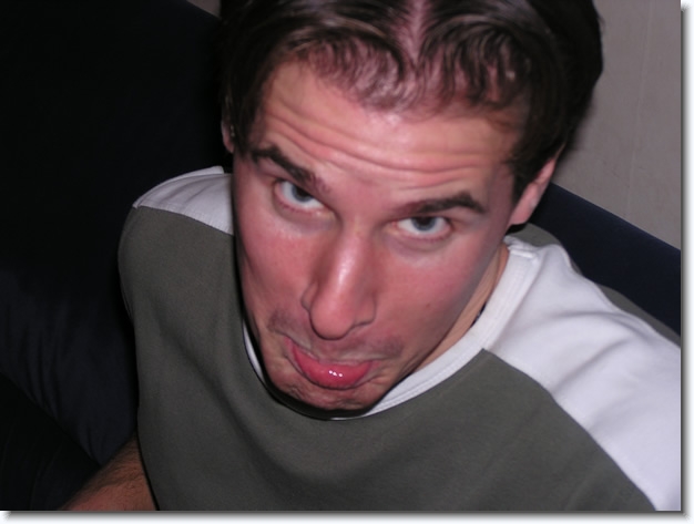 Diapositive suivante