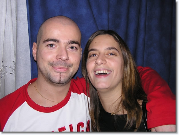 Diapositive suivante