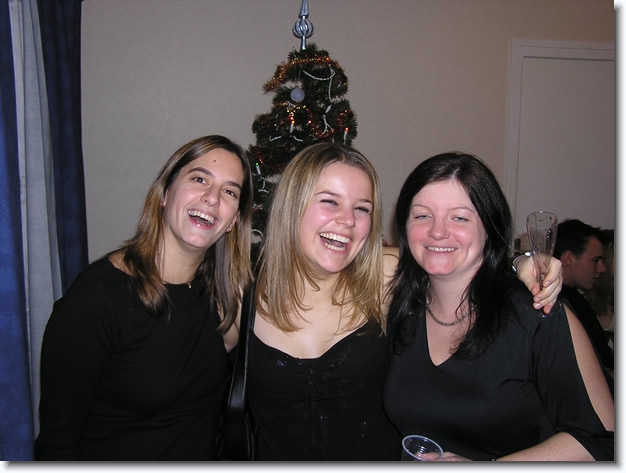 Diapositive suivante