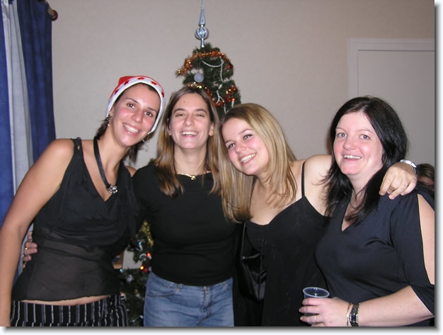 Diapositive suivante