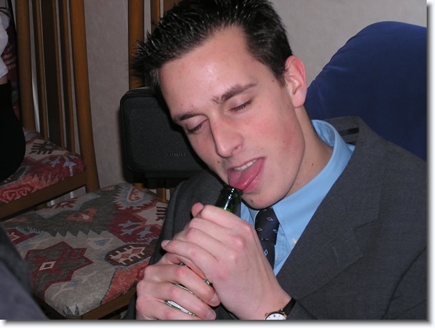 Diapositive suivante