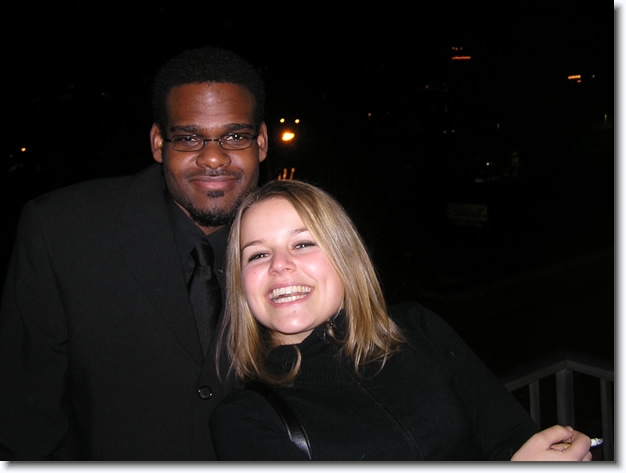 Diapositive suivante