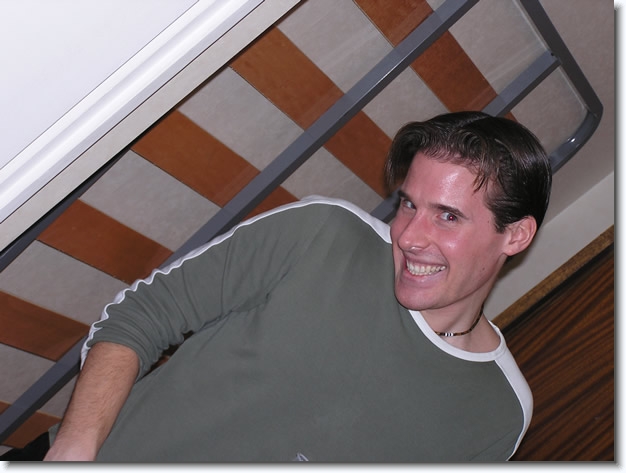 Diapositive suivante