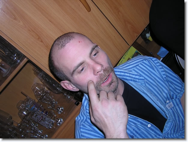 Diapositive suivante