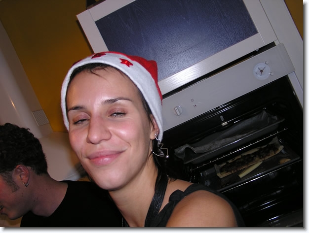 Diapositive suivante